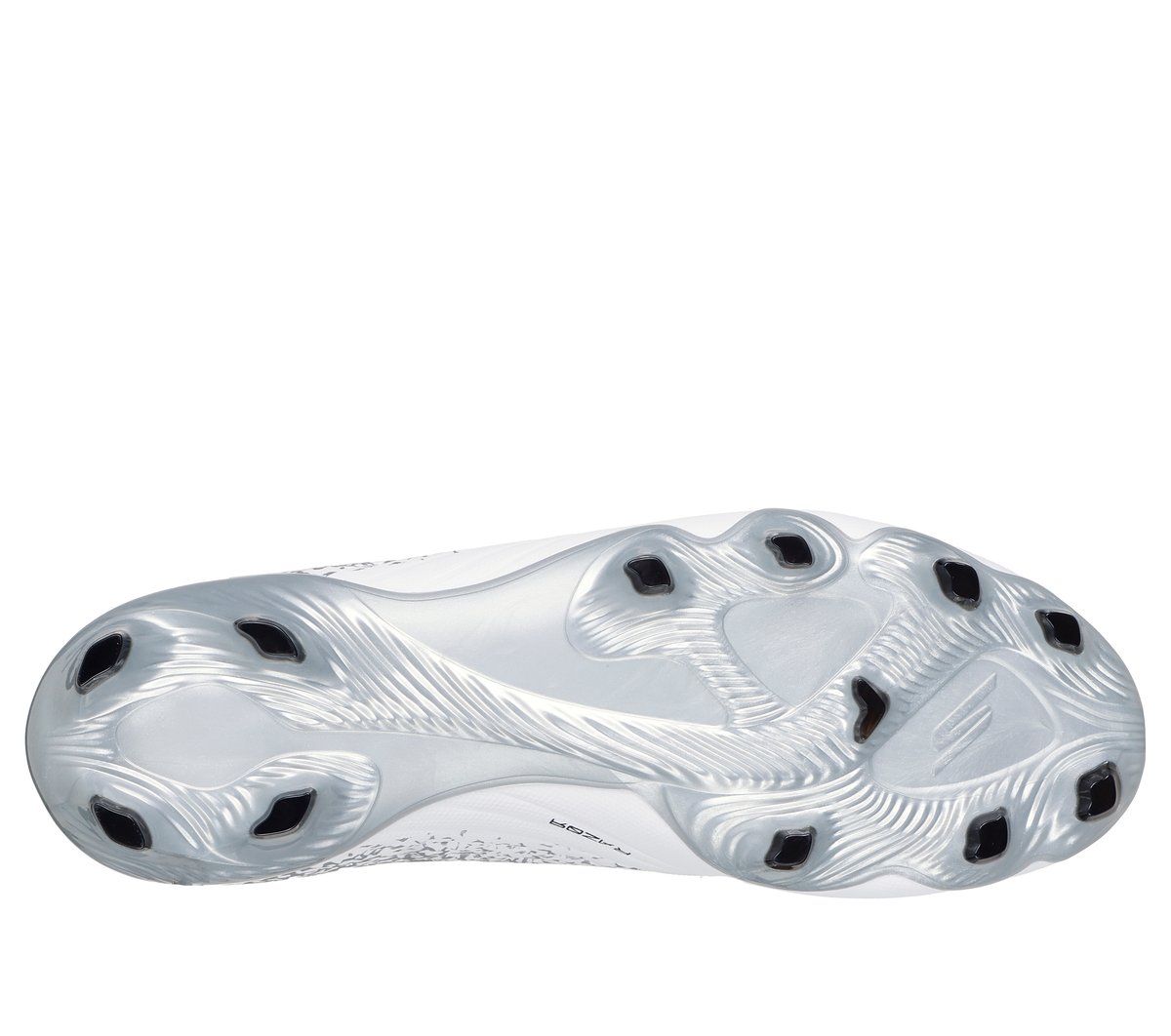Skechers Men | Skechers Razor 1.5 Academy FG