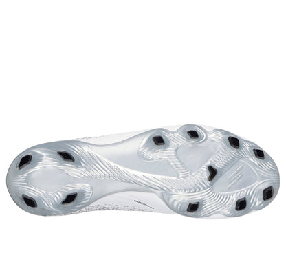 Skechers Men | Skechers Razor 1.5 Academy FG