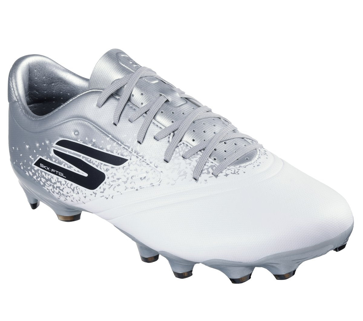Skechers Men | Skechers Razor 1.5 Academy FG