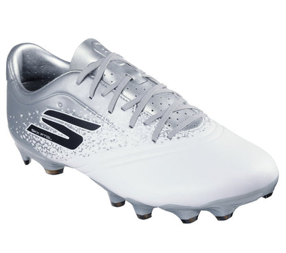 Skechers Men | Skechers Razor 1.5 Academy FG