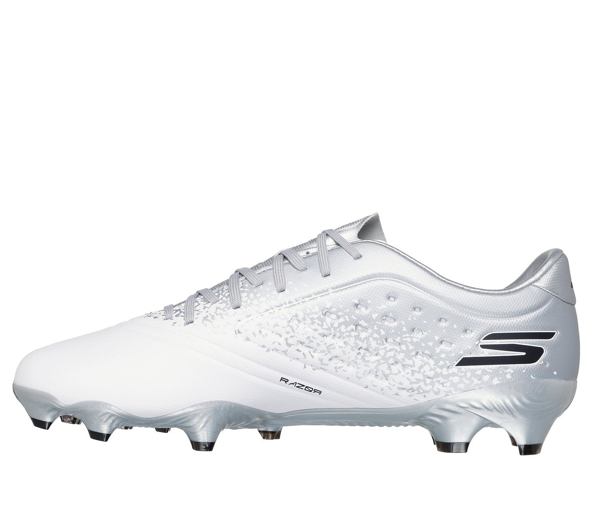 Skechers Men | Skechers Razor 1.5 Academy FG
