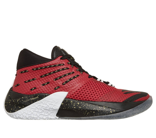 Skechers Men | SKX REIGN