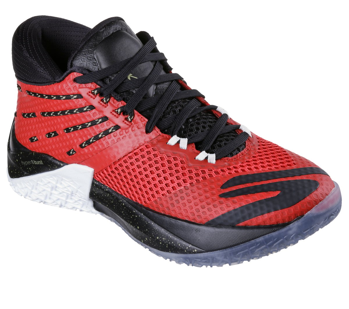 Skechers Men | SKX REIGN