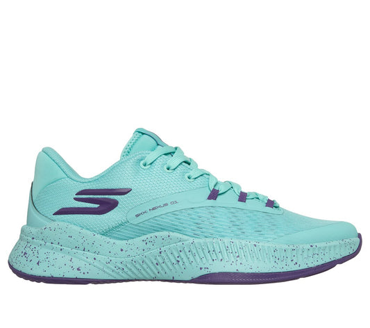 Skechers Men | SKX NEXUS