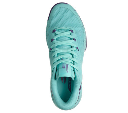 Skechers Men | SKX NEXUS
