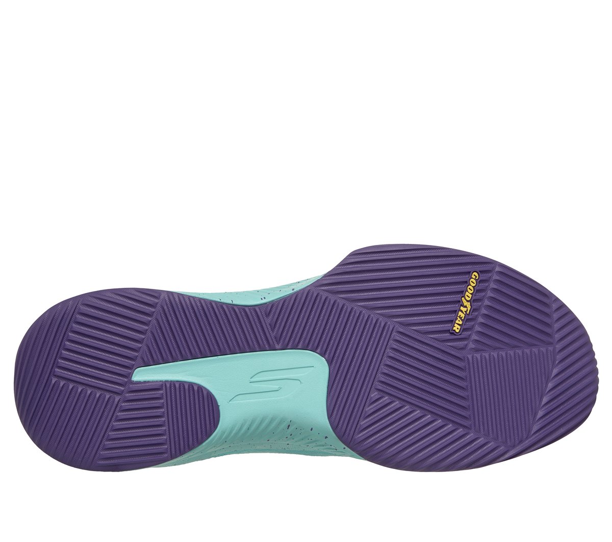 Skechers Men | SKX NEXUS