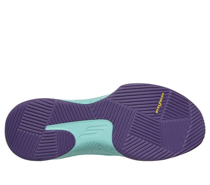 Skechers Men | SKX NEXUS