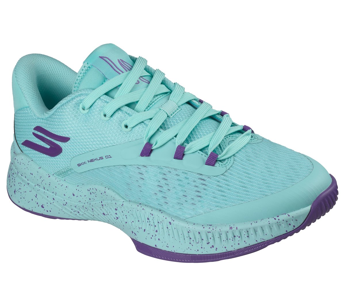 Skechers Men | SKX NEXUS