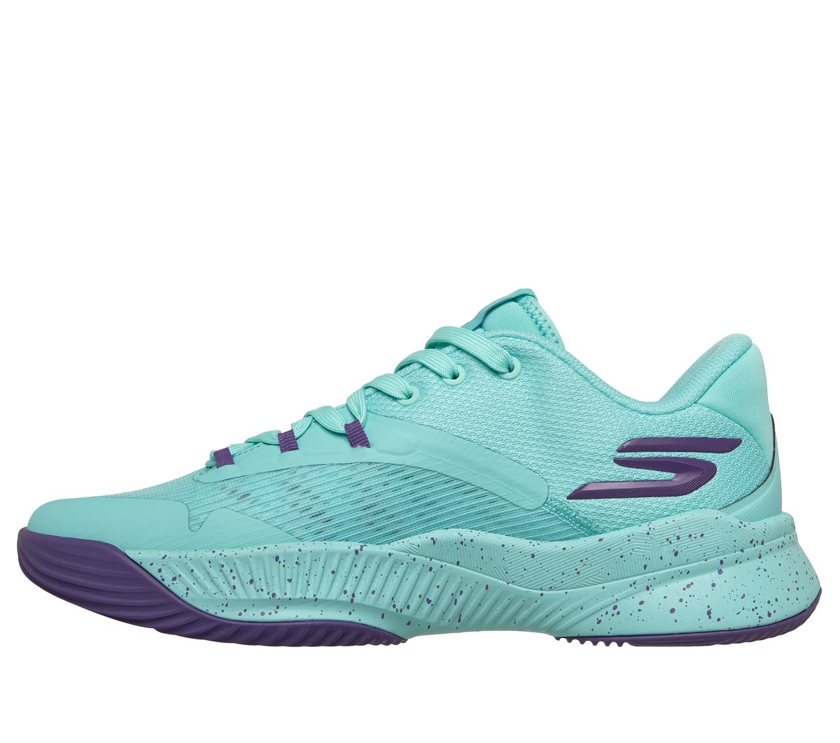 Skechers Men | SKX NEXUS