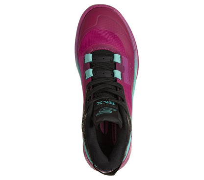 Skechers Men | SKX RESAGRIP
