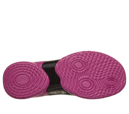 Skechers Men | SKX RESAGRIP