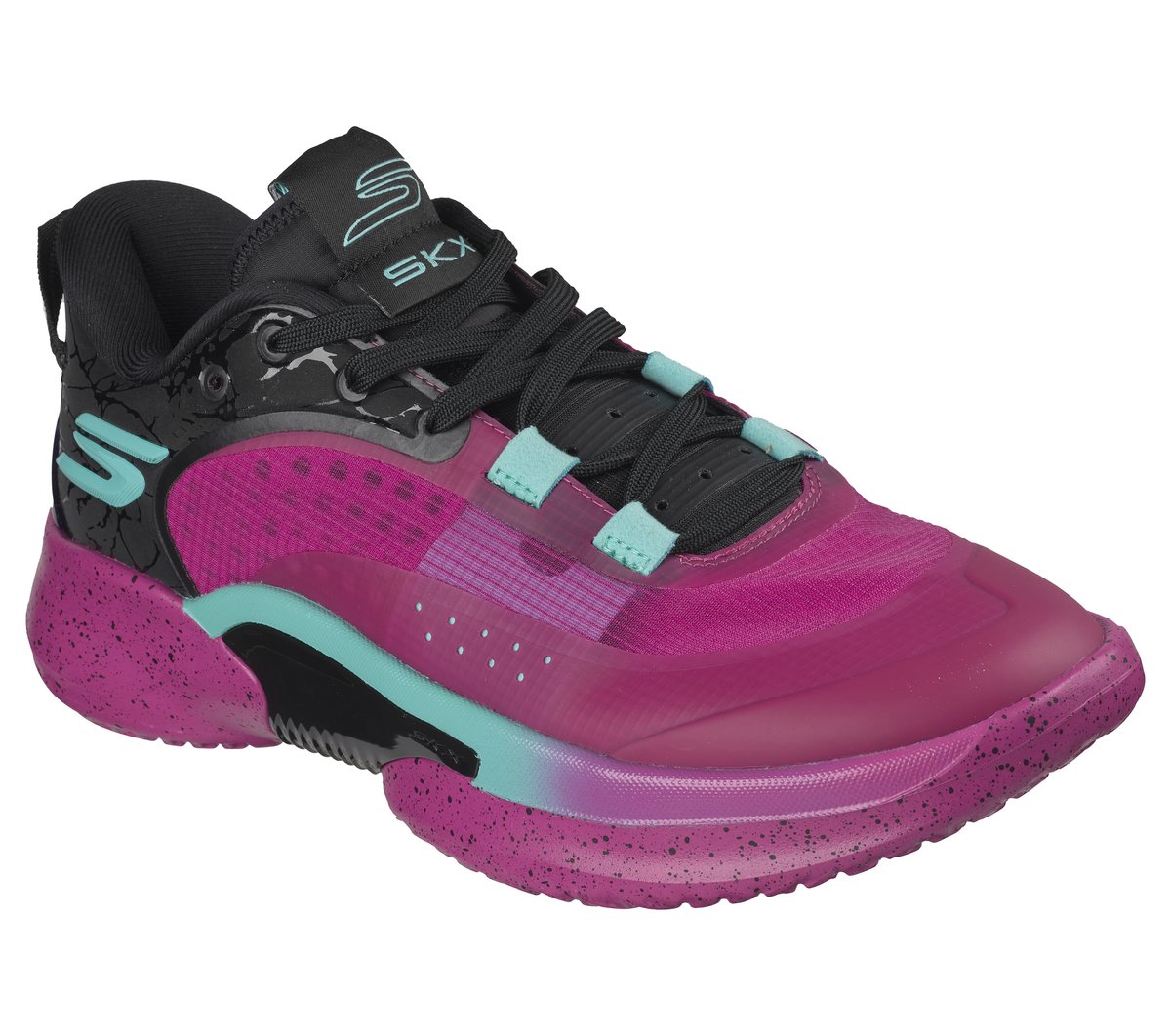 Skechers Men | SKX RESAGRIP