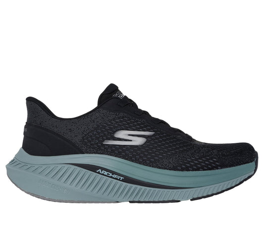 Skechers Men | GO WALK Max Cushioning Arch Fit - Jonah