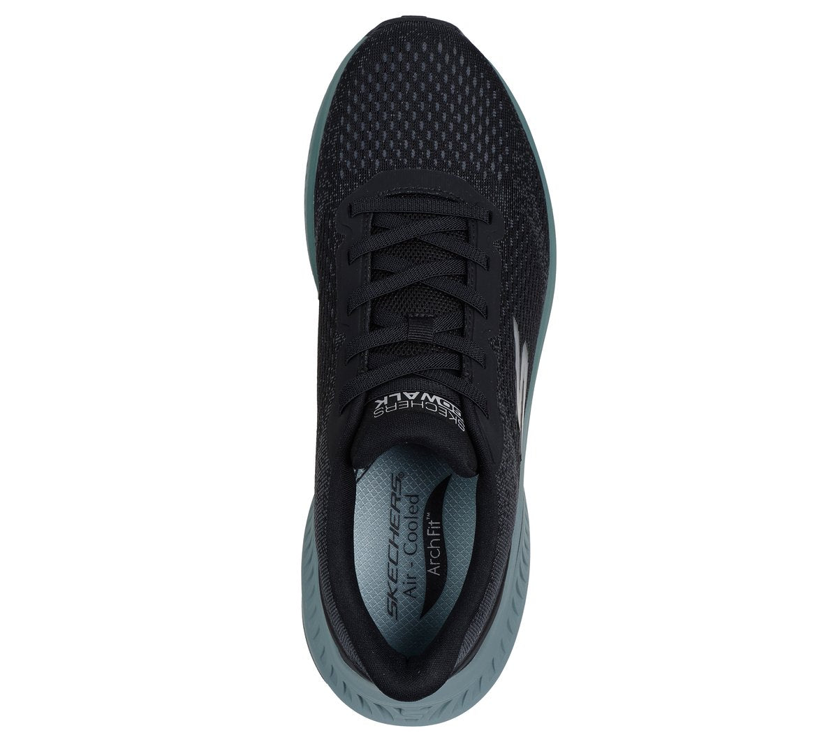 Skechers Men | GO WALK Max Cushioning Arch Fit - Jonah