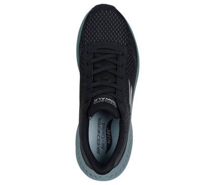 Skechers Men | GO WALK Max Cushioning Arch Fit - Jonah