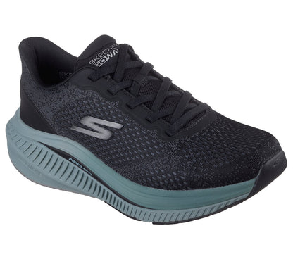 Skechers Men | GO WALK Max Cushioning Arch Fit - Jonah