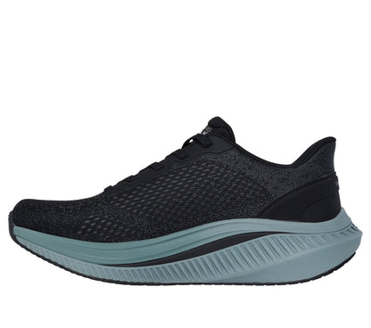 Skechers Men | GO WALK Max Cushioning Arch Fit - Jonah