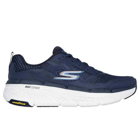 Skechers Men | Max Cushioning Premier 2.0 - Vantage