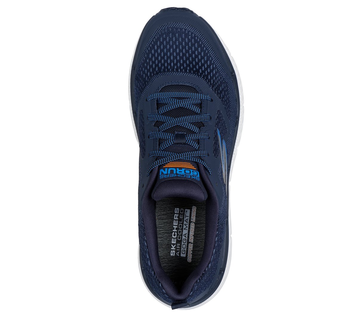Skechers Men | Max Cushioning Premier 2.0 - Vantage