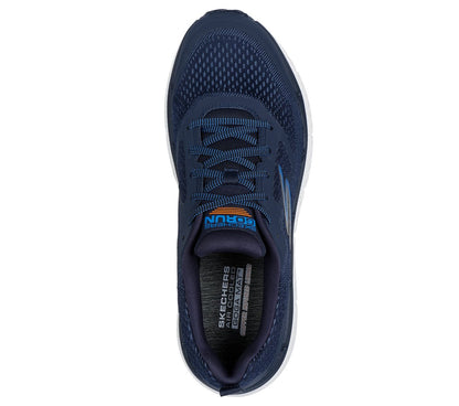 Skechers Men | Max Cushioning Premier 2.0 - Vantage