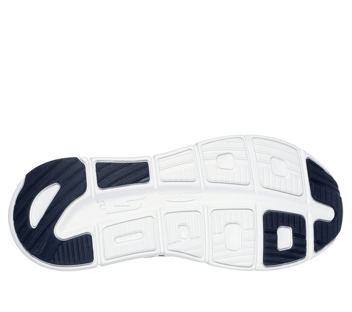 Skechers Men | Max Cushioning Premier 2.0 - Vantage