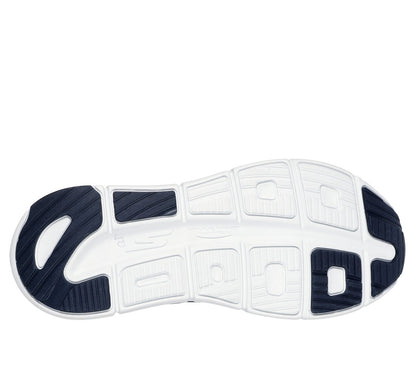 Skechers Men | Max Cushioning Premier 2.0 - Vantage