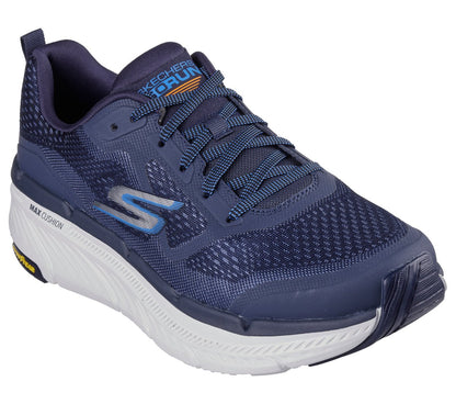 Skechers Men | Max Cushioning Premier 2.0 - Vantage