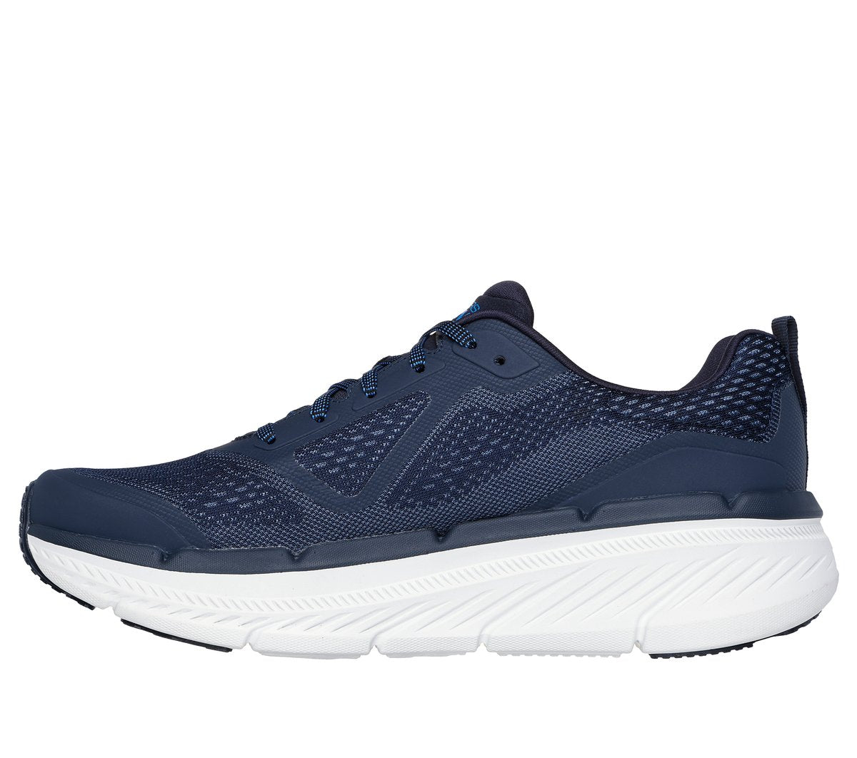 Skechers Men | Max Cushioning Premier 2.0 - Vantage