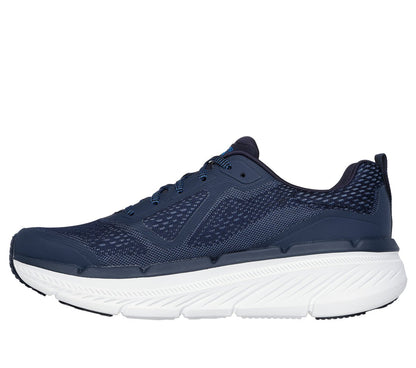 Skechers Men | Max Cushioning Premier 2.0 - Vantage