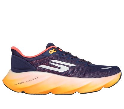 Skechers Men | Skechers Aero Burst