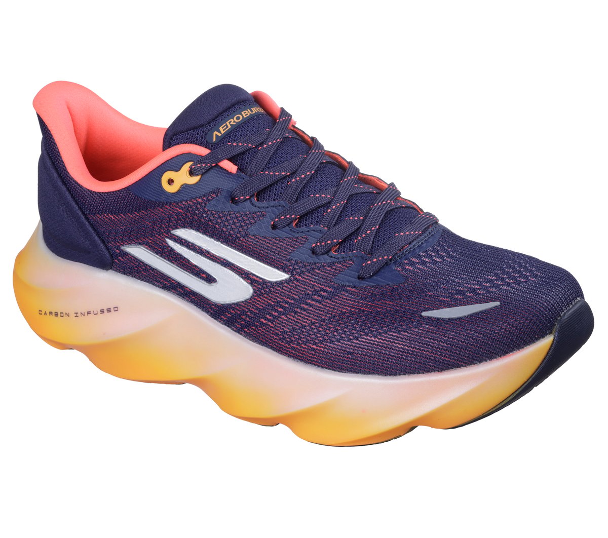 Skechers Men | Skechers Aero Burst
