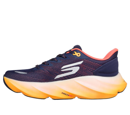 Skechers Men | Skechers Aero Burst