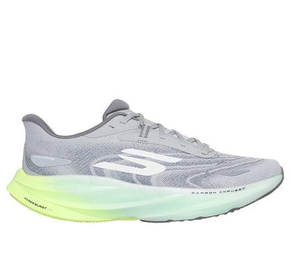 Skechers Men | Skechers Aero Spark