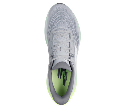 Skechers Men | Skechers Aero Spark