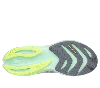 Skechers Men | Skechers Aero Spark