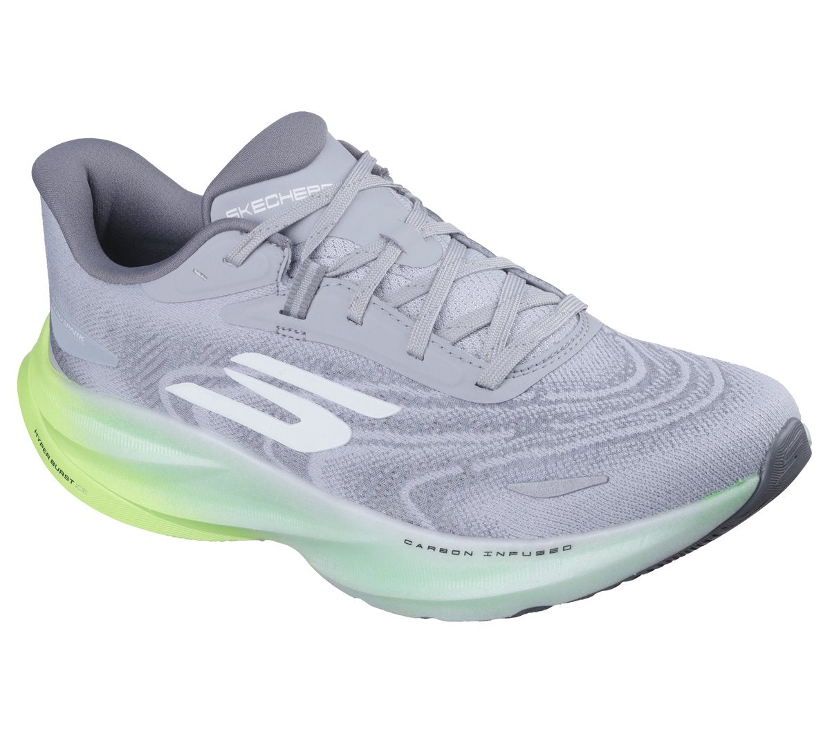 Skechers Men | Skechers Aero Spark