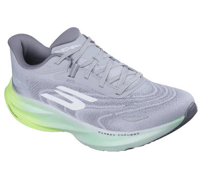 Skechers Men | Skechers Aero Spark