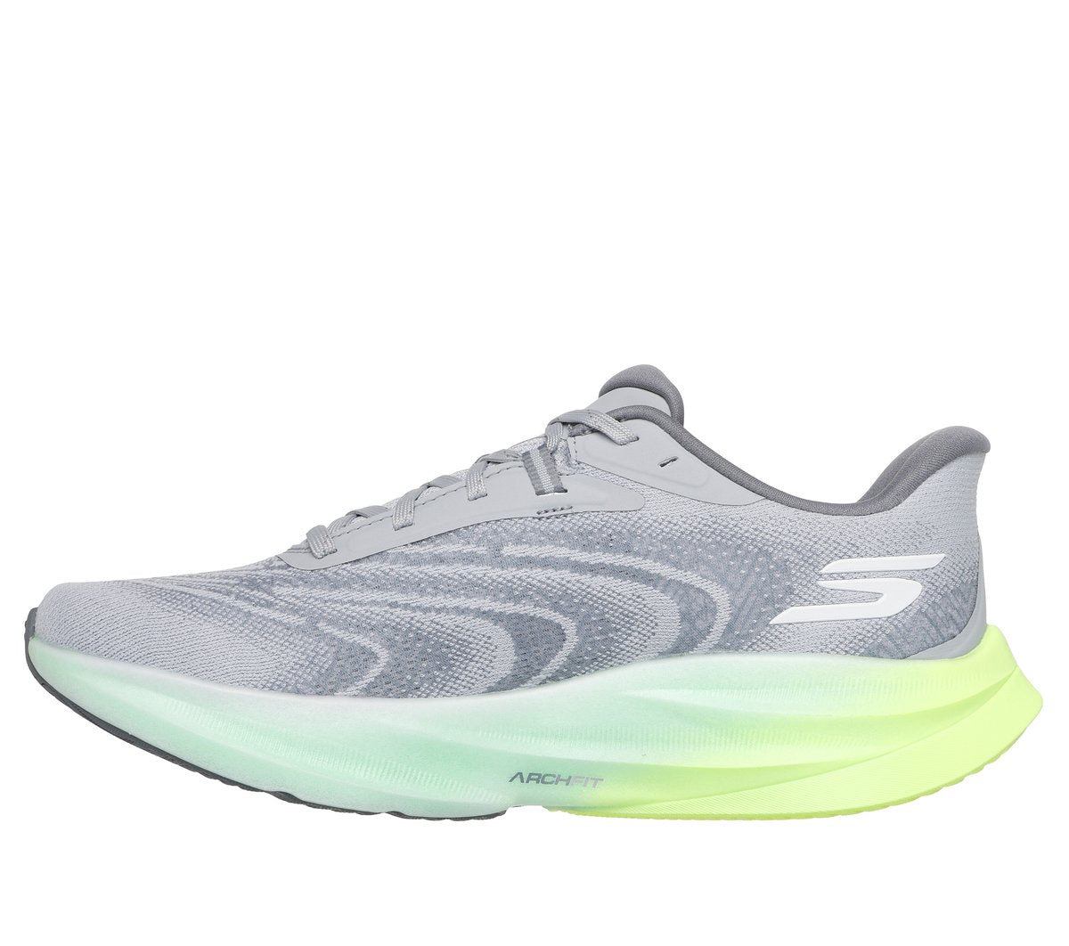 Skechers Men | Skechers Aero Spark