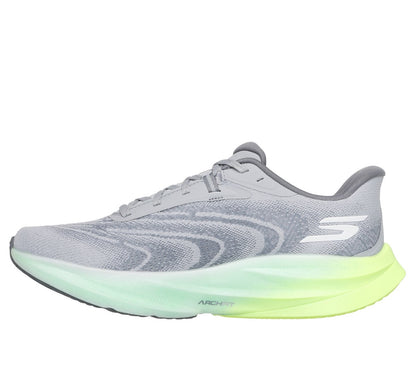 Skechers Men | Skechers Aero Spark