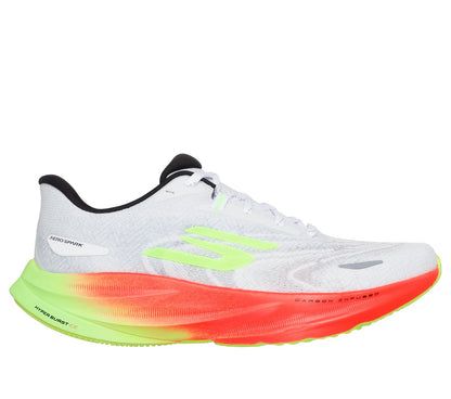 WHITE / MULTI,7.0,Medium