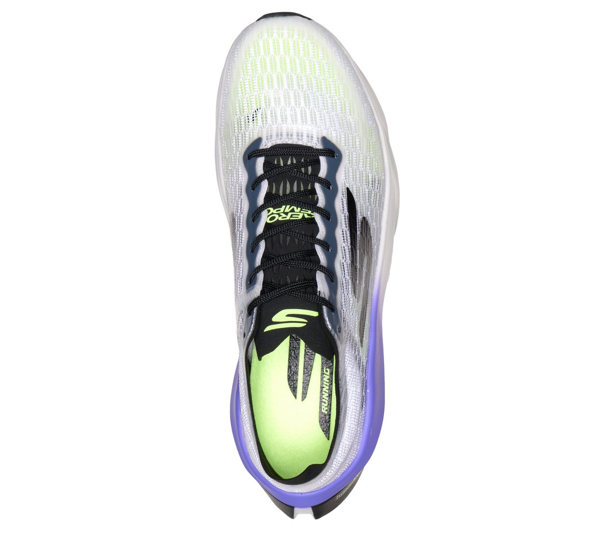 Skechers Men | Skechers Aero Tempo
