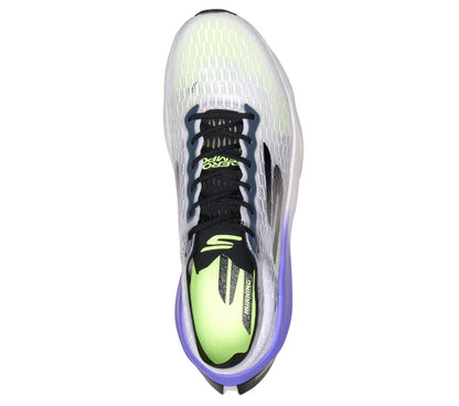 Skechers Men | Skechers Aero Tempo