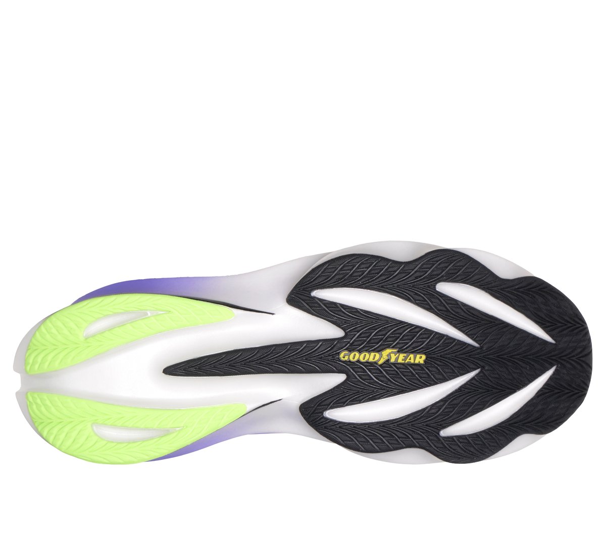 Skechers Men | Skechers Aero Tempo