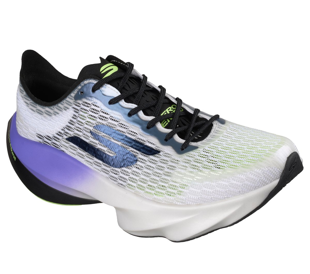 Skechers Men | Skechers Aero Tempo