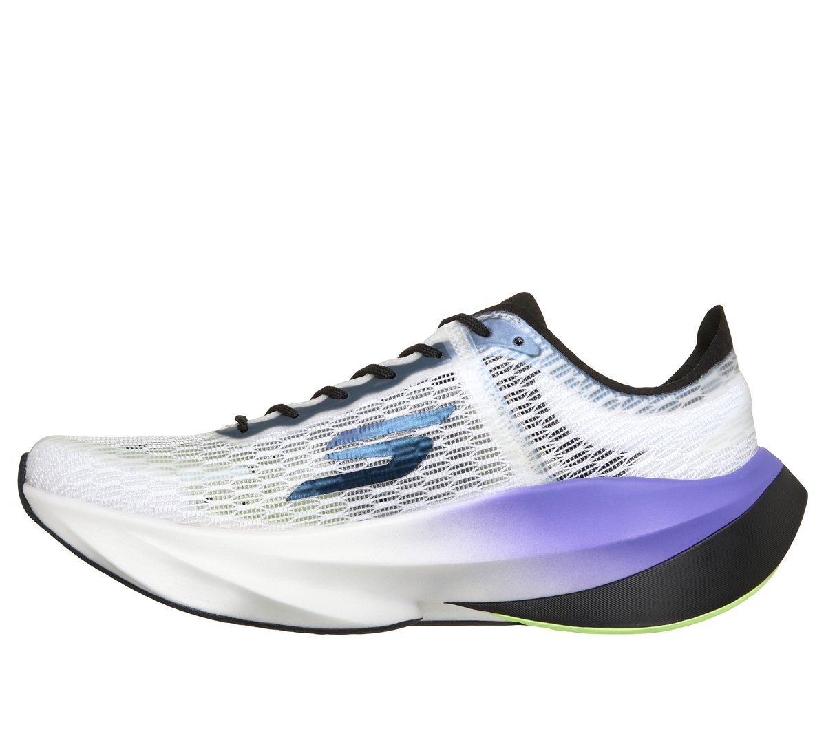 Skechers Men | Skechers Aero Tempo
