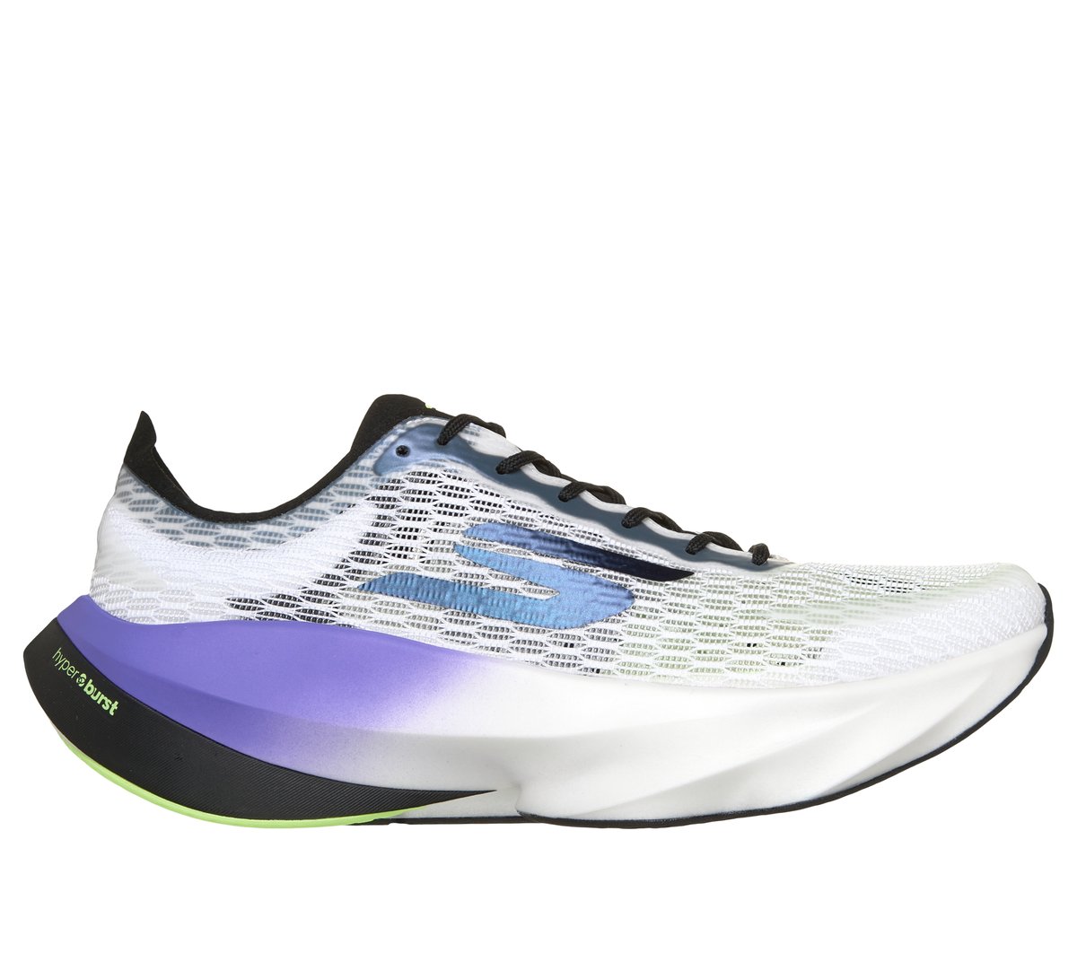 WHITE / MULTI,7.0,Medium