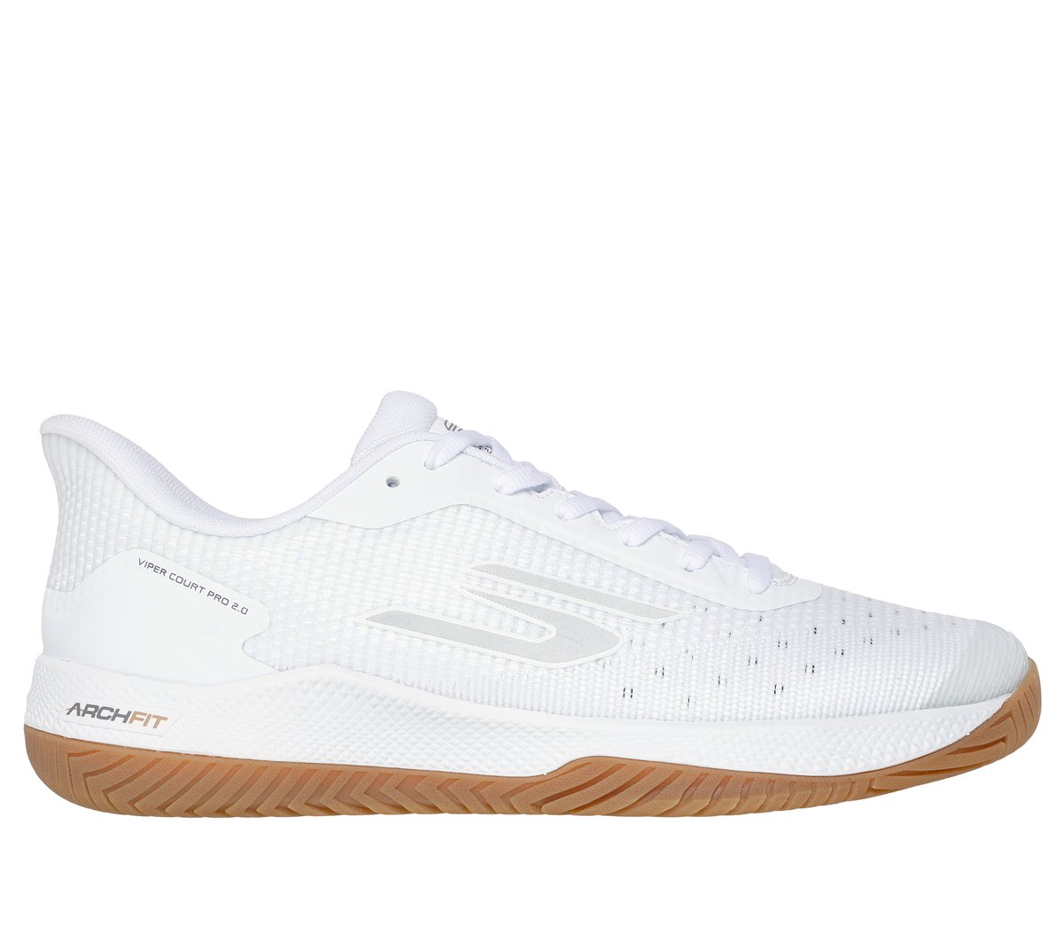 Skechers Men | Skechers Viper Court Pro 2.0 - Pickleball