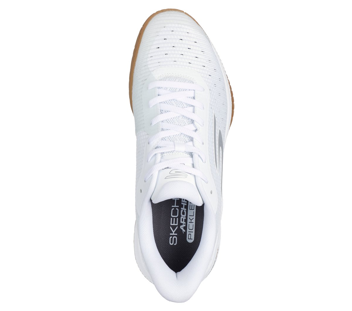 Skechers Men | Skechers Viper Court Pro 2.0 - Pickleball