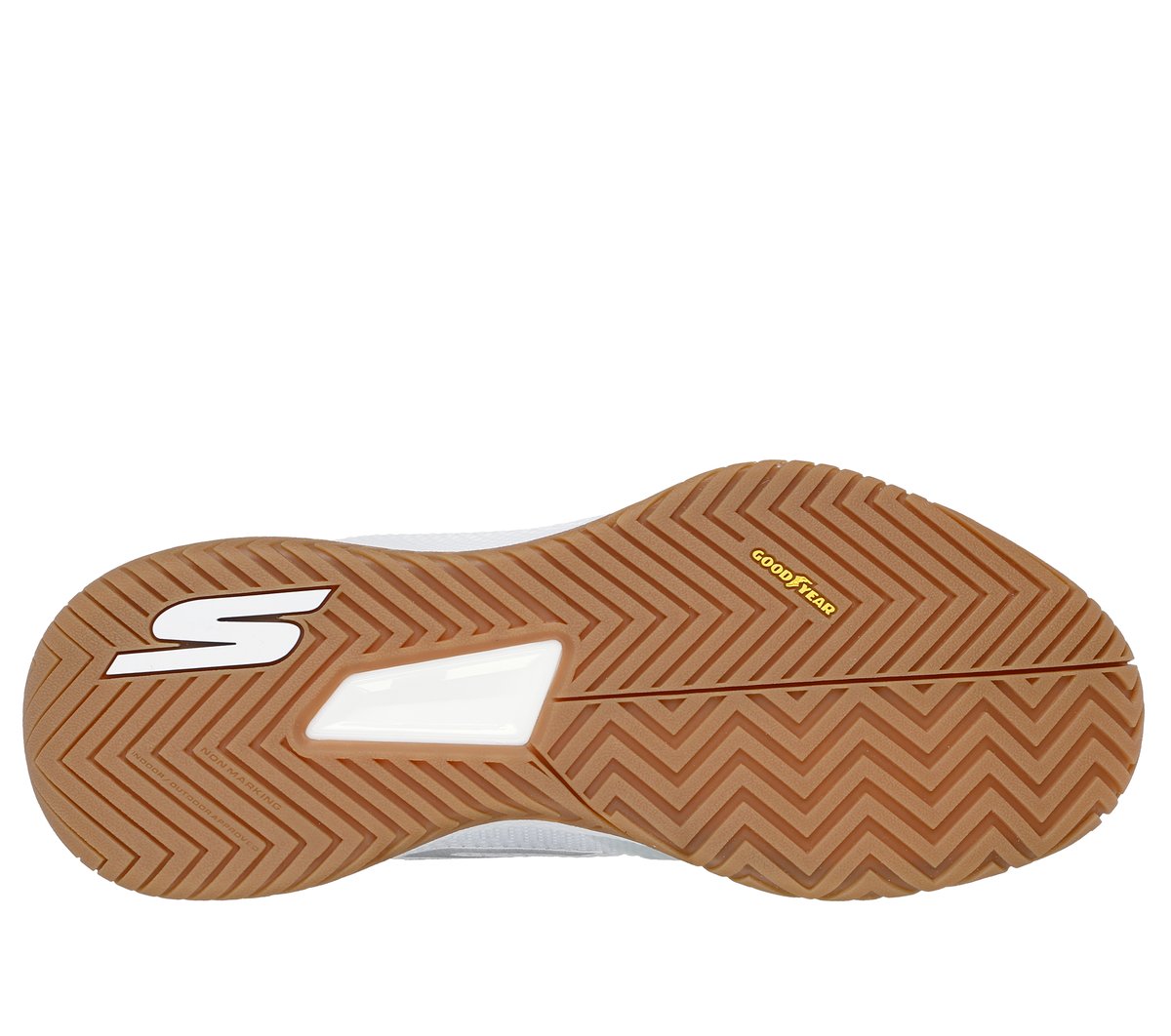 Skechers Men | Skechers Viper Court Pro 2.0 - Pickleball