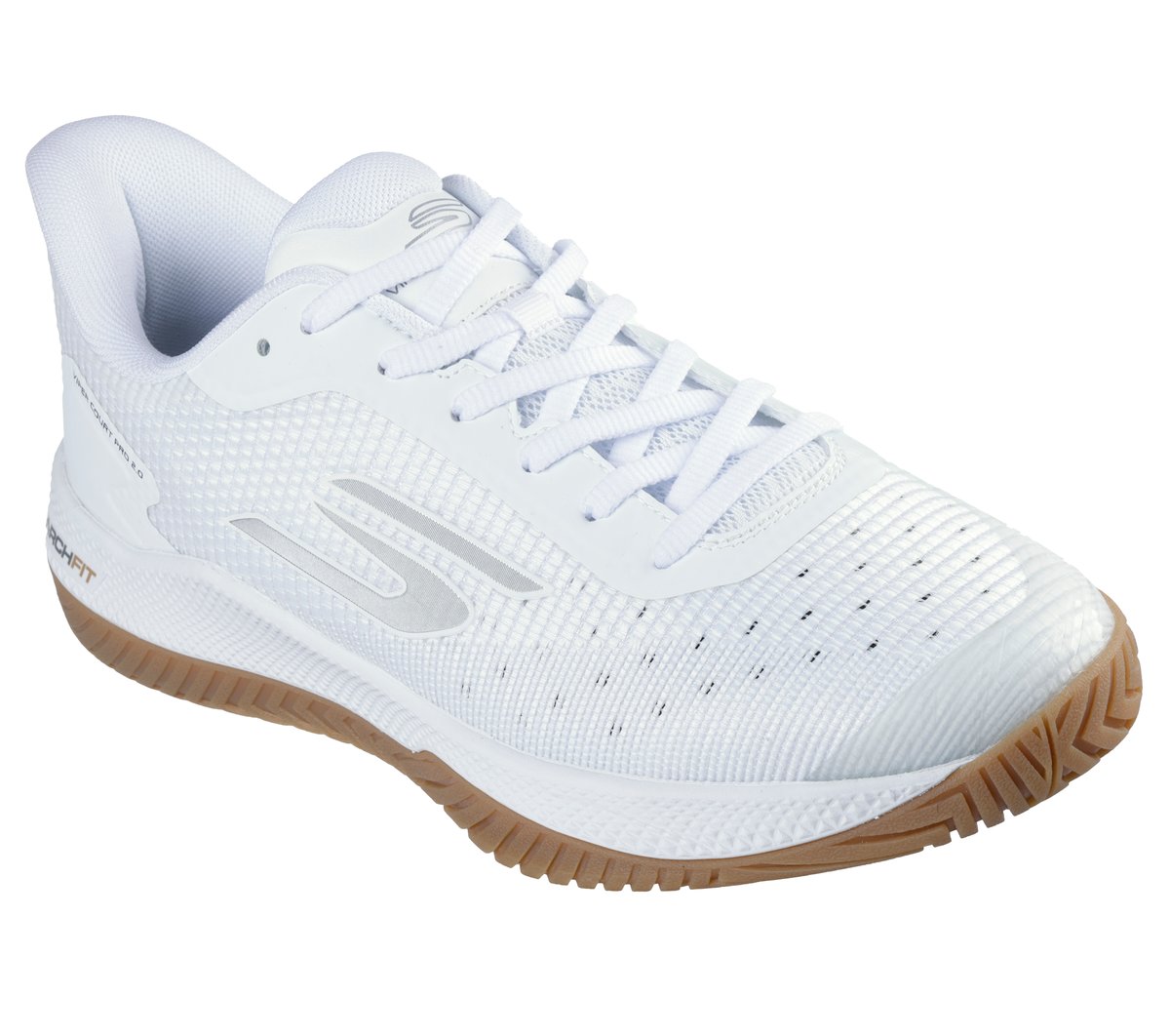 Skechers Men | Skechers Viper Court Pro 2.0 - Pickleball